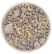 Mirafur Weihrauch aus Ogaden - Boswellia rivae/ogadensis - Grad 1