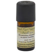 Royal Hojari Weihrauch Öl - aus eigener Destillation - 5ml