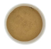 Adlerholz/Oud Pulver aus Vietnam -10g