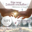 Eine neue Zukunft erschaffen - MP3 (Download)