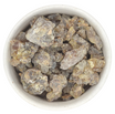 Weihrauch aus Somalia - Boswellia carterii - 3. Grad