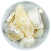 Echter Weißer Copal aus Mexiko - Copal blanco - Bursera bipinnata