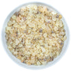 Copal Manila - Agathis dammara