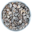 Schwarzer Copal aus Mexiko - Copal negro