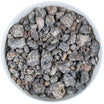 Honigweihrauch Muqlo, Mirafur und Gunro aus Ogaden- Boswellia neglecta/rivae