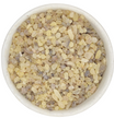 Weihrauch aus Somalia (Mohor) - 2. Grad - Boswellia carterii
