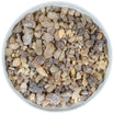 Weihrauch aus Sanaag - Boswellia occulta - 1. & 2. Grad