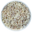 Weihrauch klein & fein aus Oman - Boswellia sacra