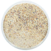 Weihrauchpulver/sand aus dem Oman - Boswellia sacra - 50g