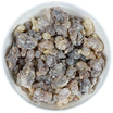 Amber Hojari Weihrauch aus Oman - Boswellia sacra