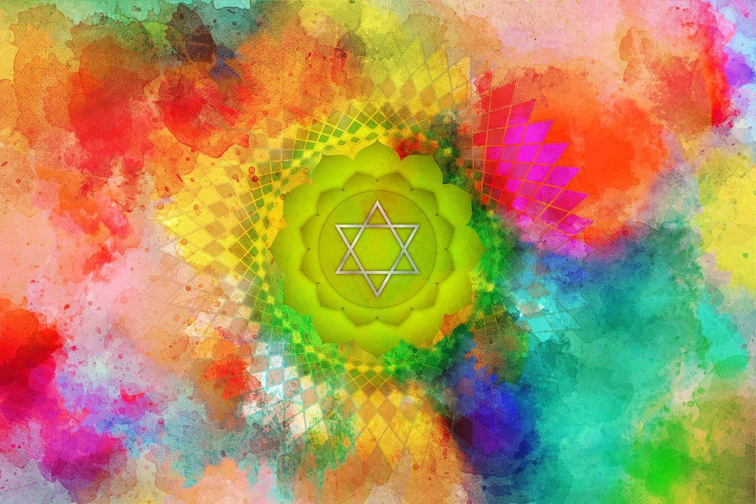 chakra raeuchermischung farbenfroh