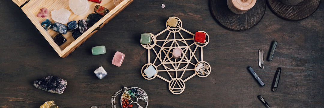 chakra raeucherstaebchen 