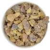 Aden Weihrauch aus Somalia - Premium-Selektion - Boswellia carterii
