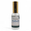 Aromaspray "Waldbaden" - 50ml