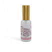 Aromaspray Weihrauch und Rose (Boswellia sacra, Rosa damascena) - 50 ml