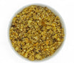 Ylang Ylang Weihrauch - mit Occulta Weihrauch, Papyrifera Weihrauch und Ylang Ylang - 15g