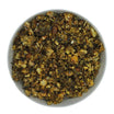 Aroma-Weihrauch "Lavendel" - mit Weihrauch, Lavendel bio, Lavendel Absolute - 15g