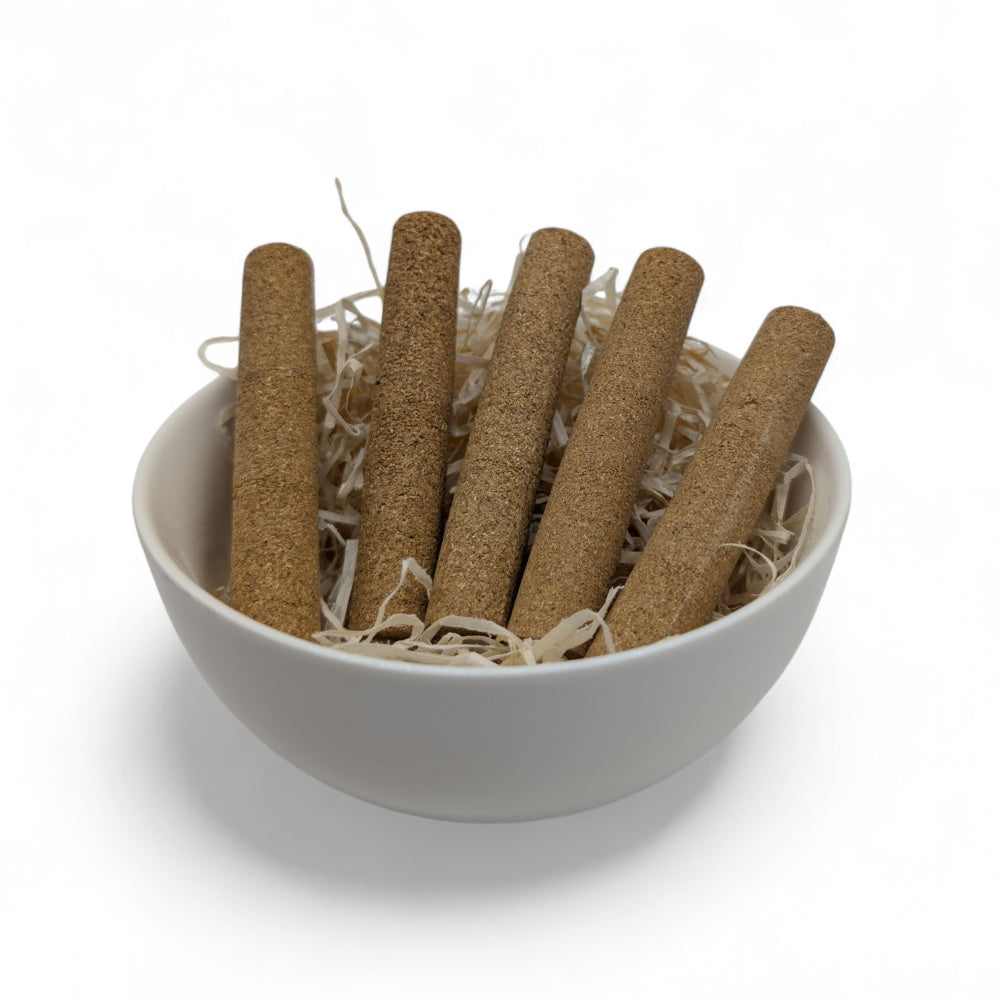 Palo Santo Zigarren