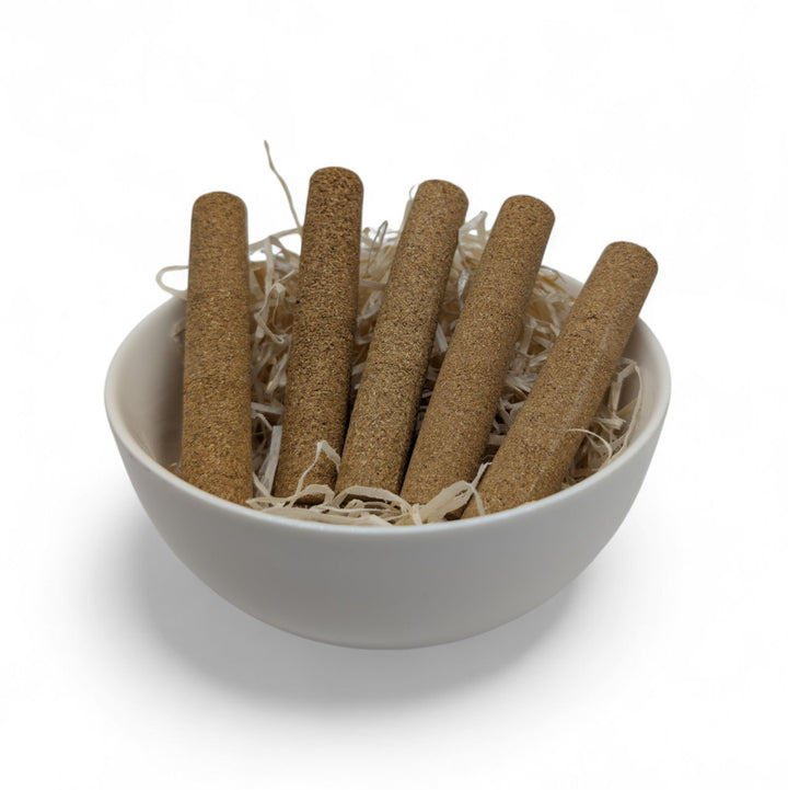 Palo Santo Zigarren