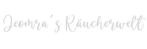 Jeomra's Räucherwelt