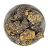 Kiefernharz der Seekiefer - Pinus pinaster - 25g