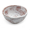 Räucherschale Terracotta Vintage