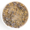 Weihrauch Taliah aus Sokotra (Boswellia socotrana)