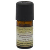 Beeyo (Boswellia carterii) Weihrauch Öl - aus eigener Destillation - 5ml