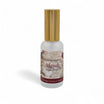 Weihrauchspray Maydi (B. frereana) - 50 ml