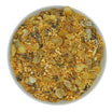 Zirben Weihrauch - mit Sacra Weihrauch, Zirbenharz, Zedernholz, Absolue  - 15g