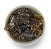 Weihrauch Qaarah Luban aus Sokotra (Boswellia oropedionis) - 10g