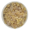 Hybrid Weihrauch aus Somalia - Boswellia carterii/sacra - Supergrade