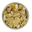 Copal Macho - Bursera martae - 25g