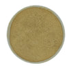 Adlerholz/Oud Pulver aus Australien