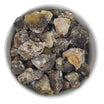 Elemi aus Uganda - Canarium schweinfurthii