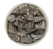 Huichol Copal - 25 Gramm