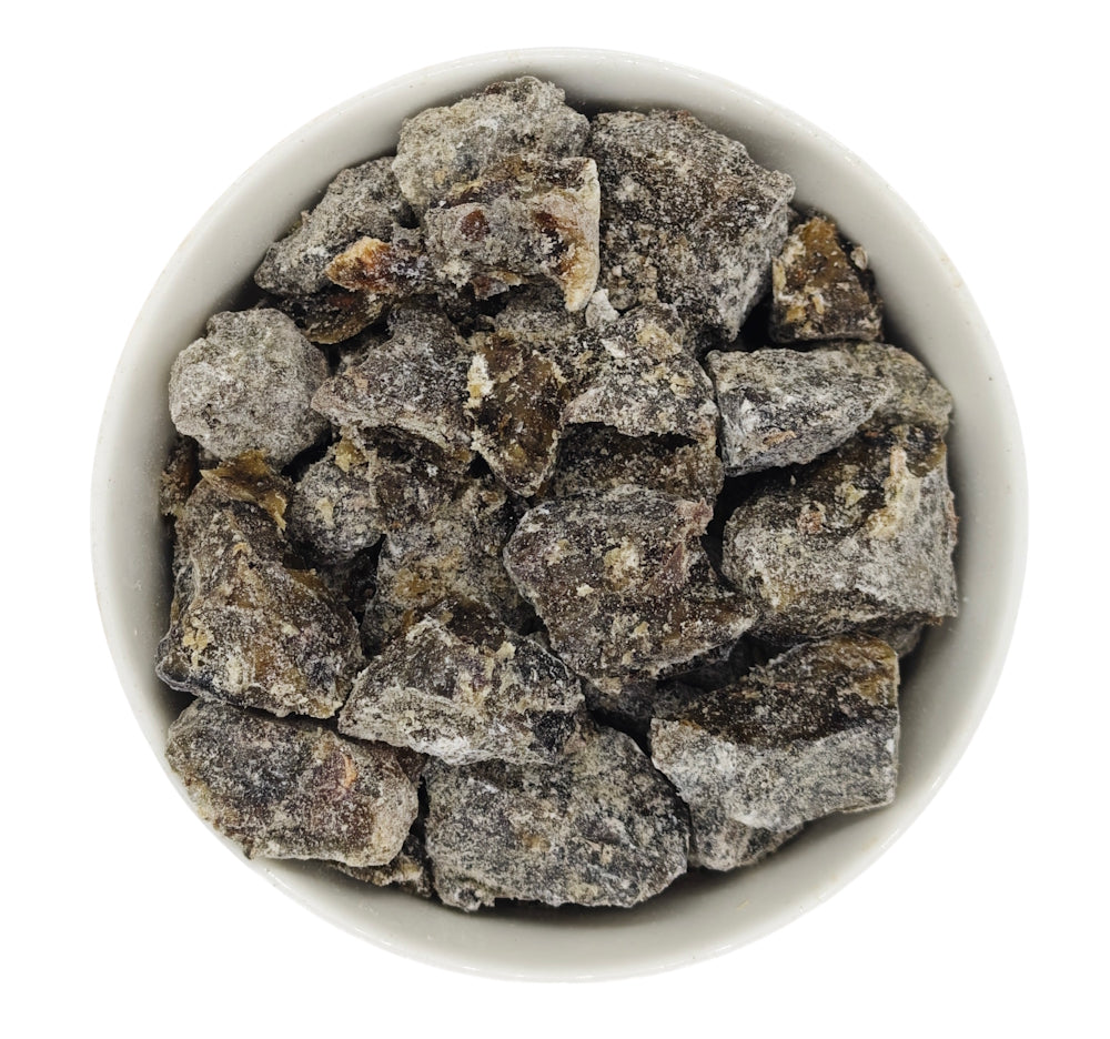 Huichol Copal Südamerika