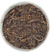 Jatamansi - indische Nardenwurzel - 15g