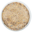 Maydi Fas Sakir - Weihrauchpulver aus Somalia - Boswellia frereana - 50g