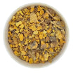 Moschusharz/Sumbulharz - Ferula moschata -10g
