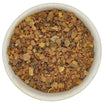 Malmal Myrrhe aus Somalia - Commiphora myrrha - 2. Grad