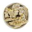 Ocote Harz - Pinus montezumae - 25g