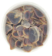 Onycha Operculum