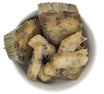 Pom Copal / Protium Copal aus Guatemala - 25g