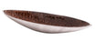 Räucherstäbchen-Halter  - Lebensblume Braun