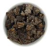 Schwarzer Mastix - Murduk - Pistacia aethiopica