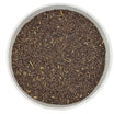 Steppenraute Samen - Peganum harmala - 25g