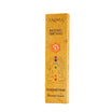 Svadhisthana/Sexualchakra - Räucherstäbchen  aus Tibet von Anima