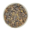 Heller Boswellia neglecta Weihrauch - 25g