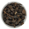 Zyperngraswurzel (Cyperus rotundus) - 25g